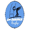 Orléans la Source Rugby