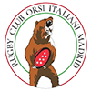 Rugby Club Orsi Italiani di Madrid