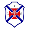 Clube de Futebol Os Belenenses