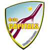 Oslo Øst Rugby League Klubb