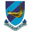 Oslo Rugby Klubb (ORK)