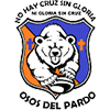 Osos del Pardo Rugby Club