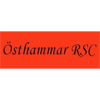 Östhammar Rugby Social Club