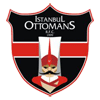 İstanbul Ottomans Ragby Spor Kulübü