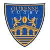 Campus Univertisario de Ourense Rugby Club