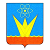 LRK Oval - ЛРК "ОВАЛ