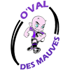 O'Val des Mauves