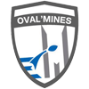 Oval'Mines et Oval'Minettes