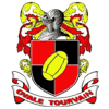Ovale Tourvain