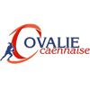 Ovalie Caennaise Rugby Féminin