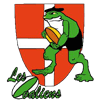 Les Ovaliens Rugby
