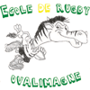 Ecole de Rugby Ovalimagne