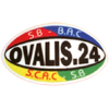 Ovalis 24