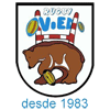Oviedo Rugby Club