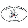 La Patriote de Bonnétable Section Rugby
