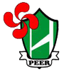 Pariseko Euskal Etxea Rugby - Peer - Peer Nanas