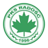 Parafialny Klub Sportowy Radość