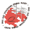 Pays Sud Toulousain Femina Rugby
