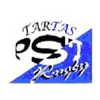Pédale Stade Tarusate