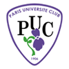 Paris Université Club