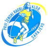 Prvi Ženski Ragbi Klub Sarajevo