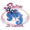 Pachys d'Herm Rugby Féminin