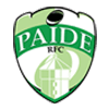 Paide Rugby Football Club