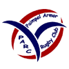 Paimpol Armor Rugby Club