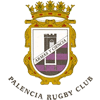 Palencia Rugby Club