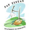 Les Pan Tintat