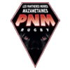Panthères Noires Mazamétaines