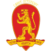 Regbijnyj Klub Bars (RK Panthères) - Регбийный клуб Барс