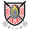 Papeete Rugby Club