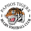 Paphos Tigers Rugby Football Club - Τίγρεις Πάφου 