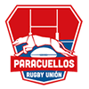 Club Deportivo Elemental Paracuellos Rugby Union