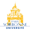 UP IV - Université Paris IV - Sorbonne