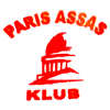Paris Assas Klub - Université Panthéon Assas Paris II