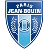 Les Académiciens du Paris Jean-Bouin