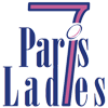Paris Ladies Sevens