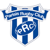 Parisis Rugby Club