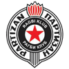 Ragbi Klub Partizan - Рагби Клуб Партизан