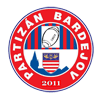 Mestský Rugby klub Partizán Bardejov