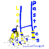 Los Pastres