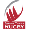 Pays de Thiers Rugby