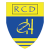 Rugby Club Dunois