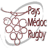 Pays Médoc Rugby