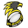 Peja Eagles Rugby Club