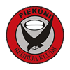 Regbija klubs Piekūni (Imanta)