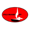 Ecole de Rugby Péli Rugby XV