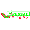 Pessac Rugby